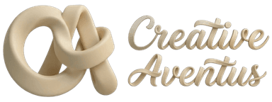 Creative Aventus